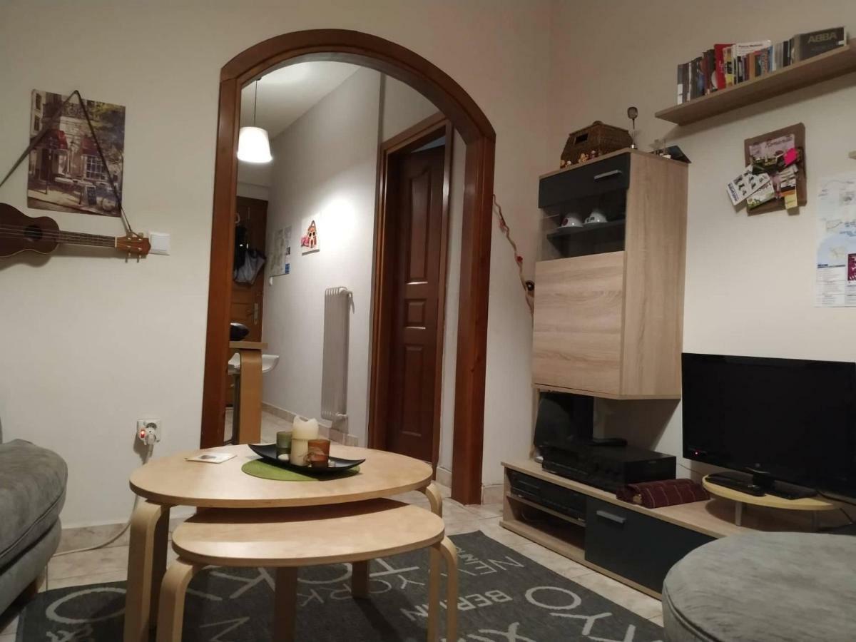 •Budget Travellers •Great Location Athens Luaran gambar